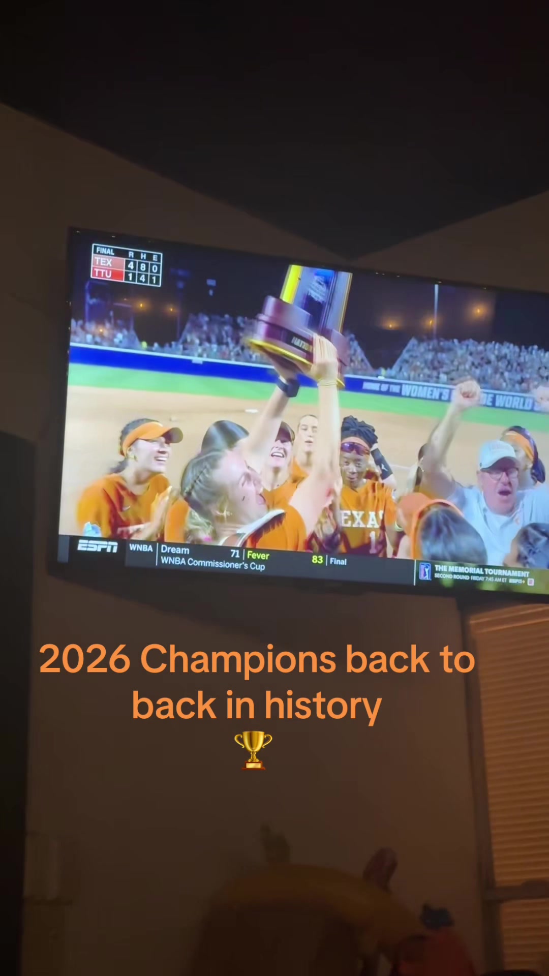 @baseballlover_30