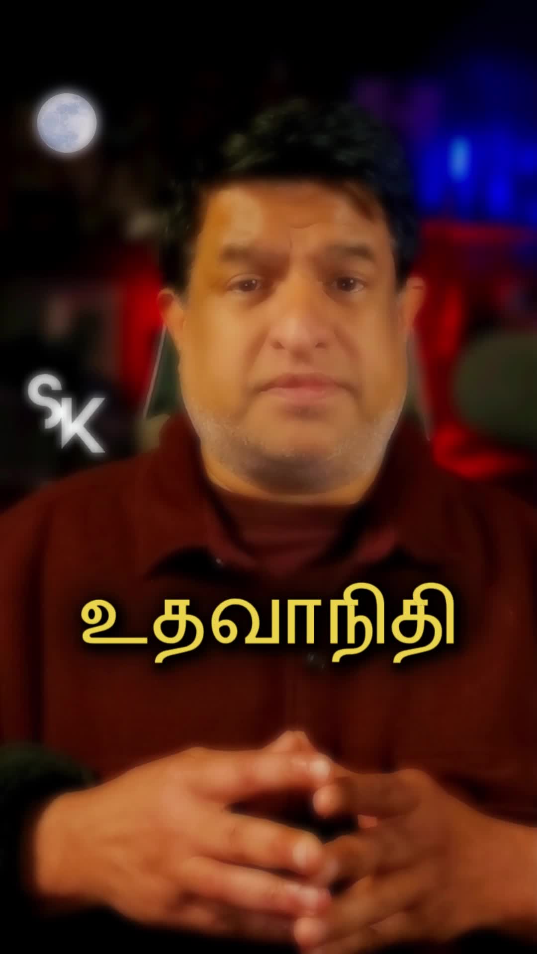 @Swamy Kitcha