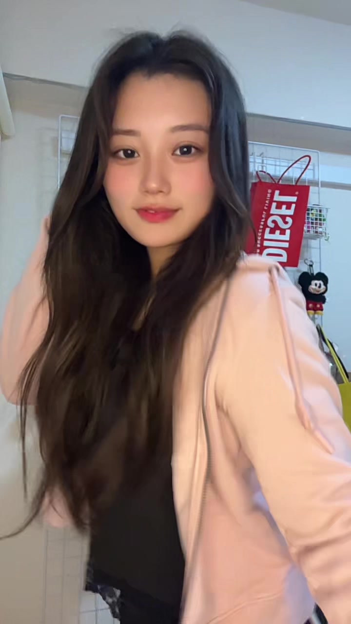 @ゆうり