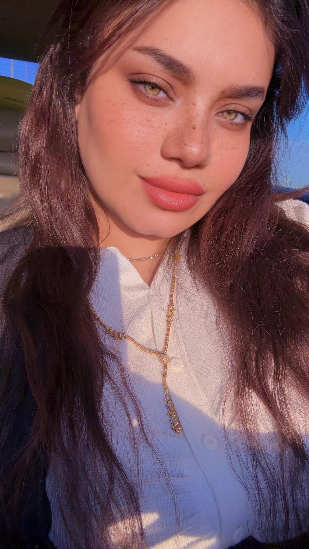 @سهر حسن 🧜🏼&zwj;♀️