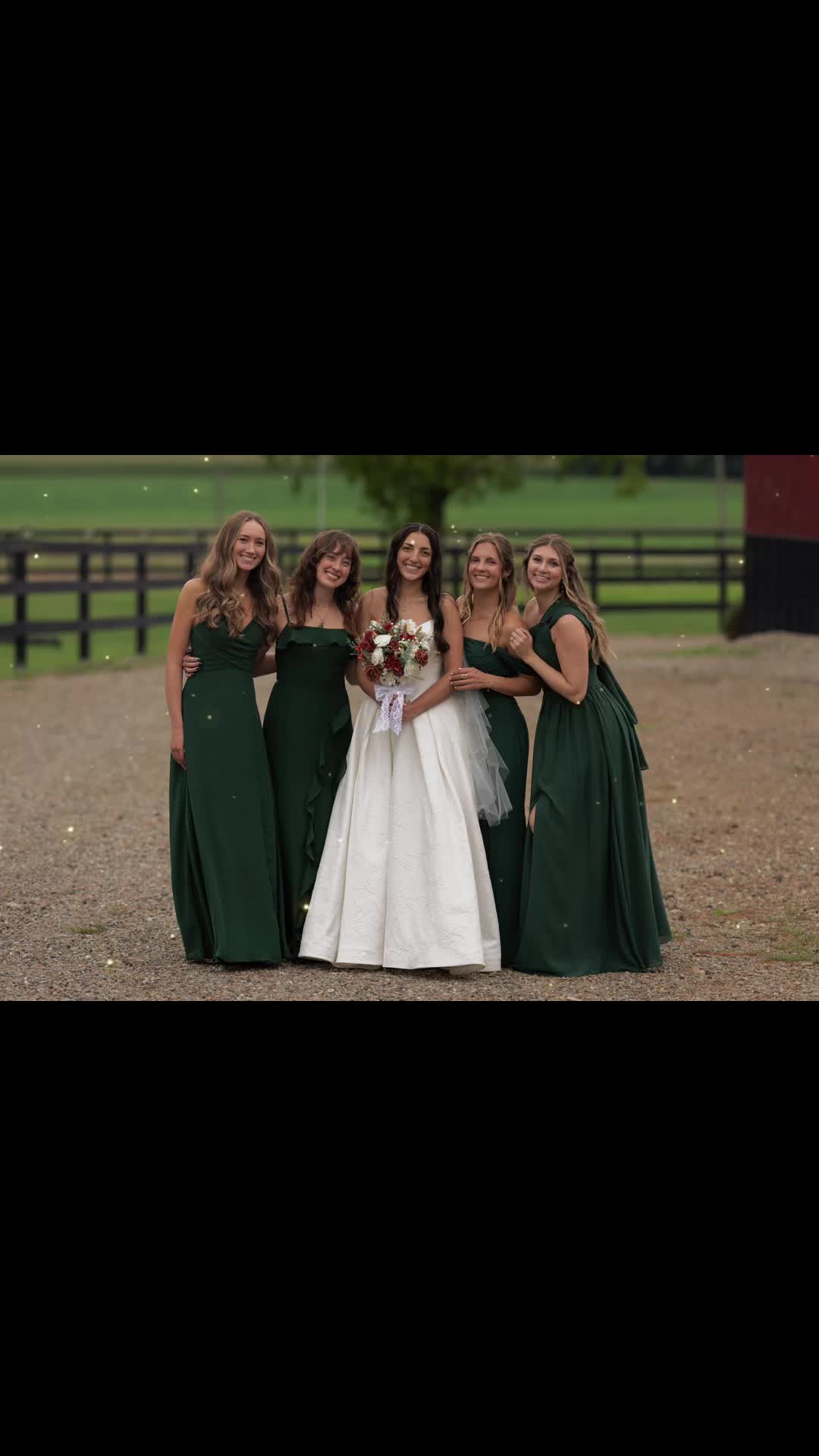 @Luba Banit