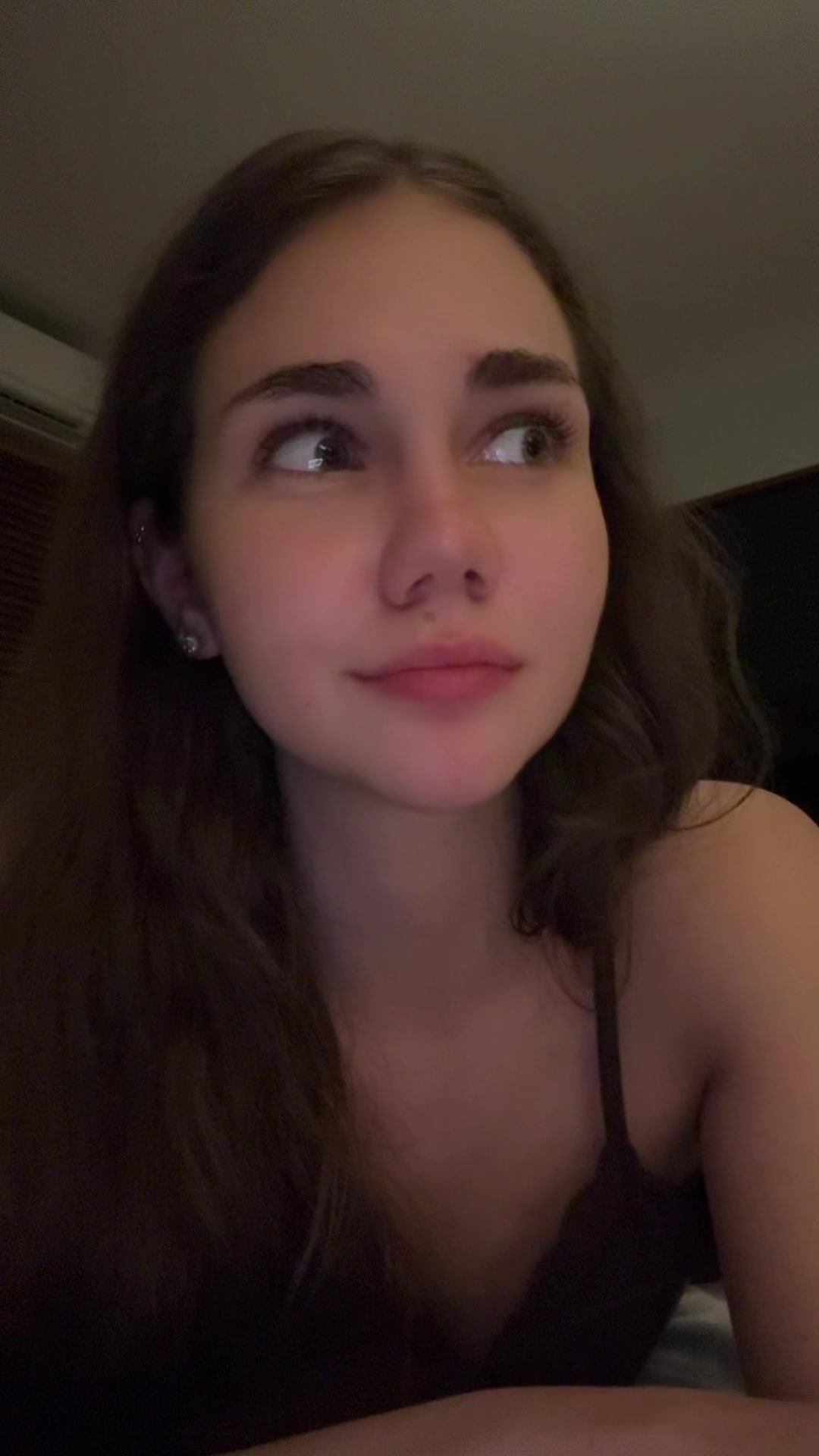 @ynkovayanna