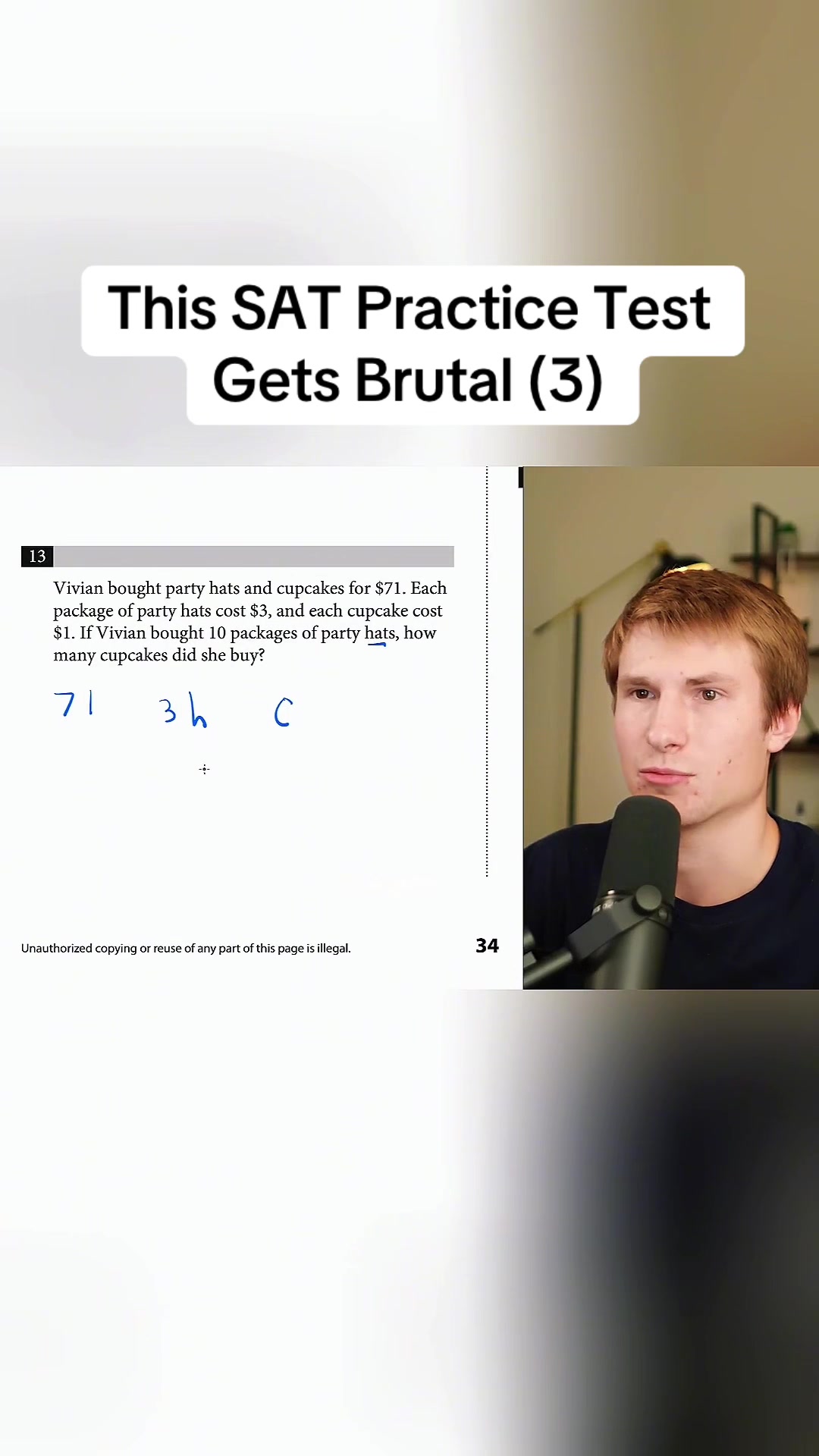 @TearsAndTruth