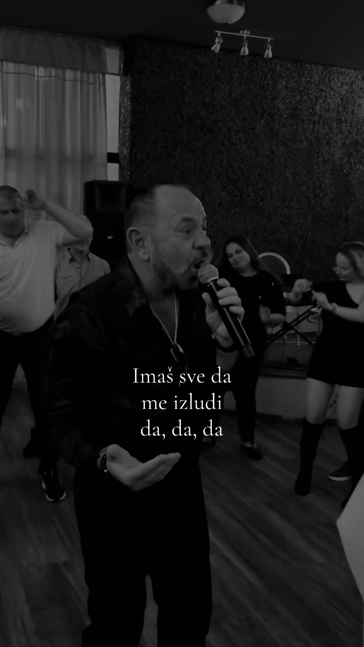 @𝑴𝒀𝑺𝑻𝑬𝑹𝑰𝑶𝑼𝑺🥷