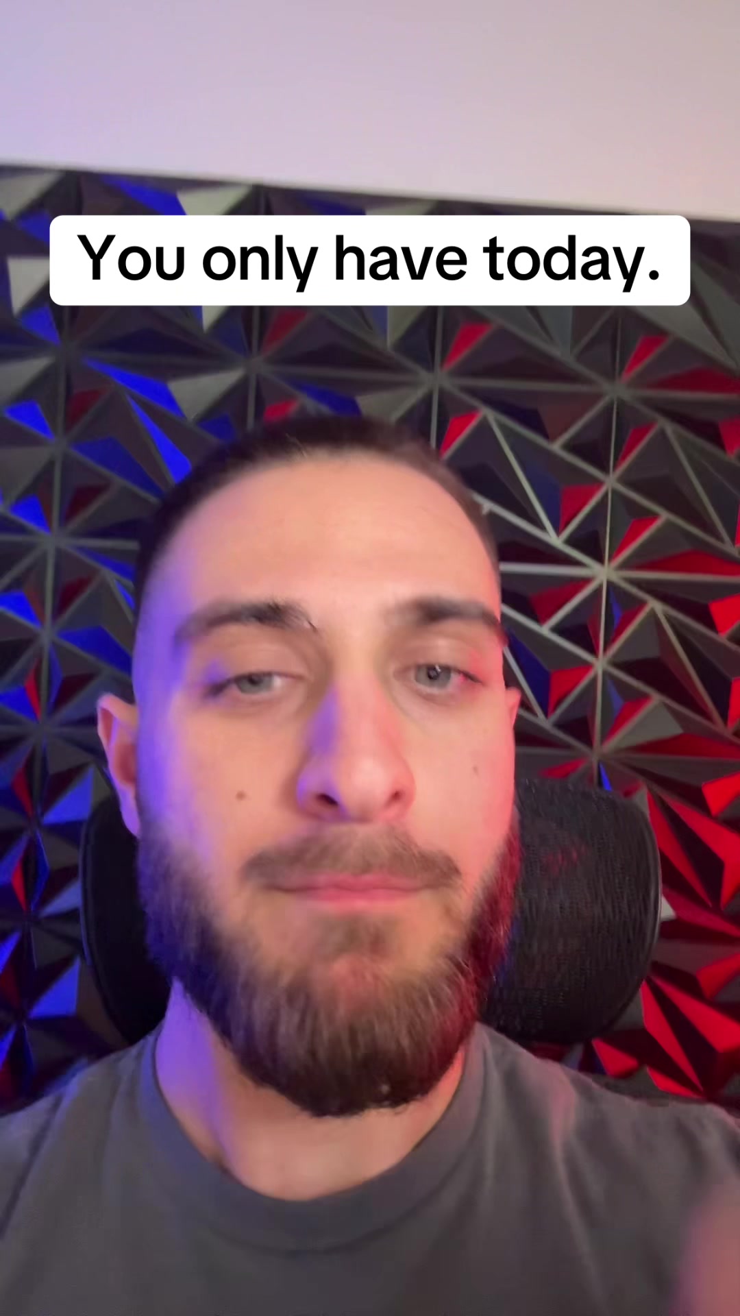 @arotrades