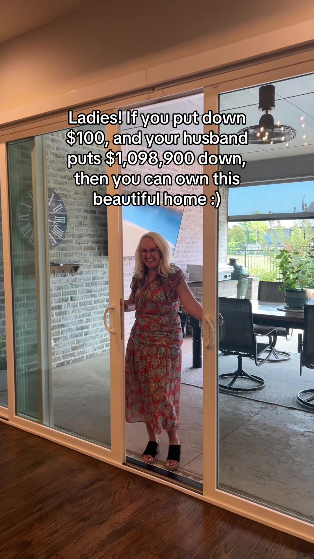 @My_realtor_genie