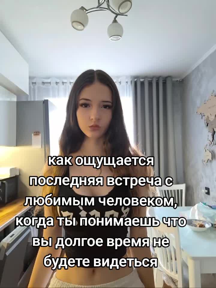 @ozarenokkk