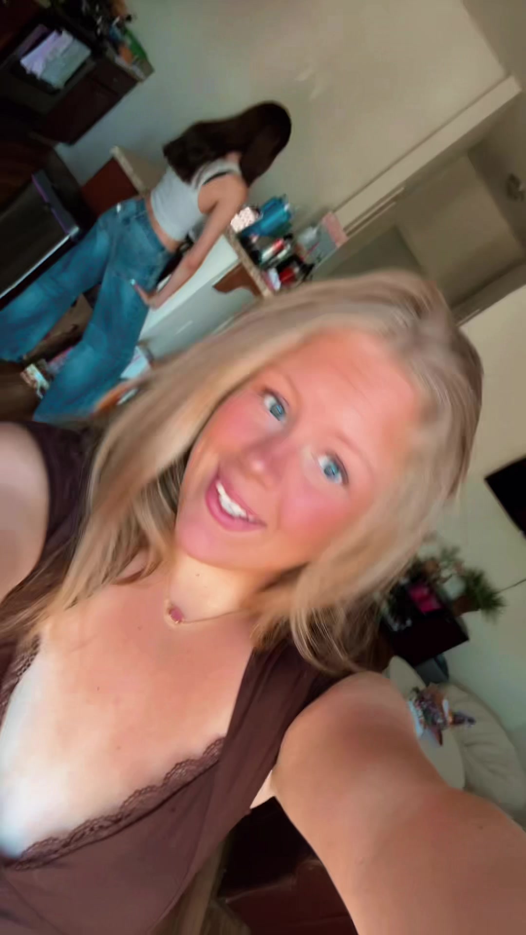 @️
