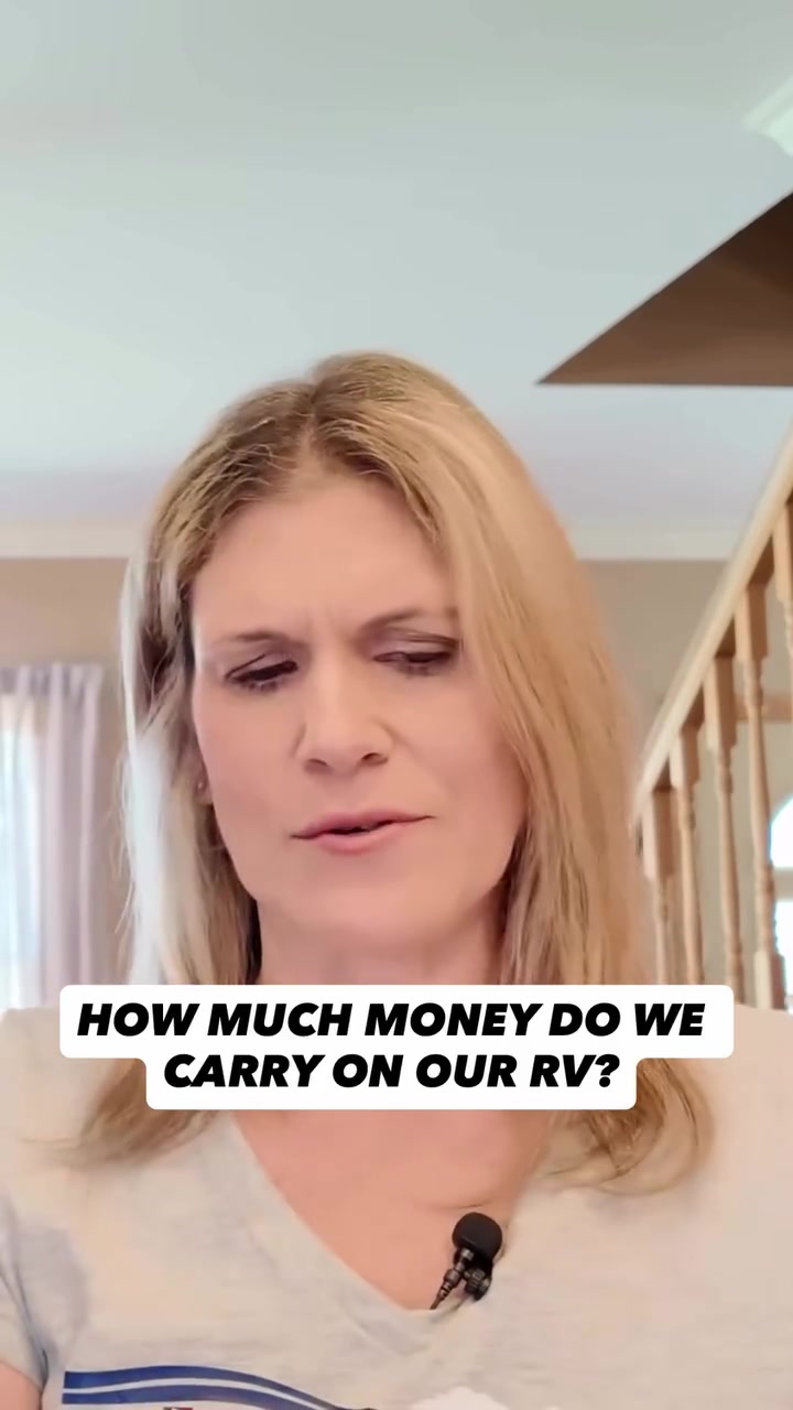 @Endless RVing
