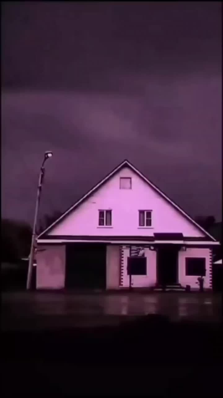 @афоня рекордс