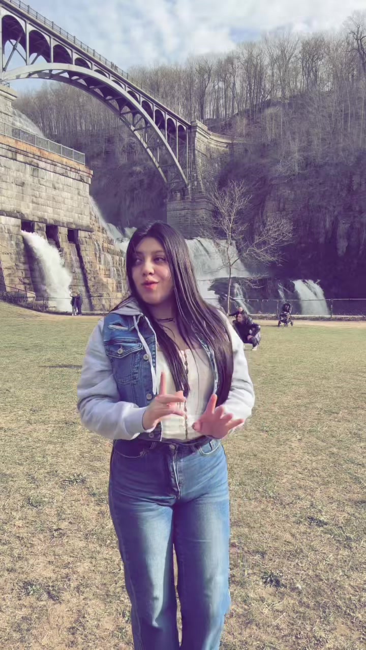 @𝒥𝑒𝓃𝓃𝒾𝑒🧿