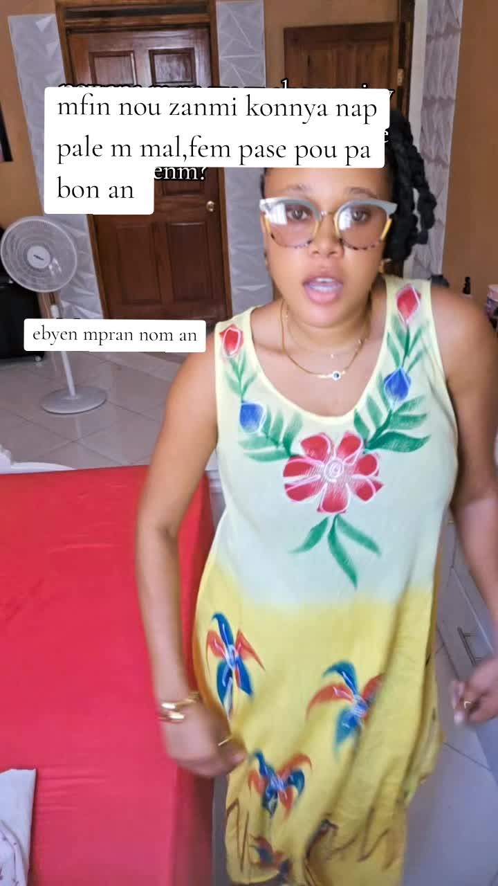 @Louisena