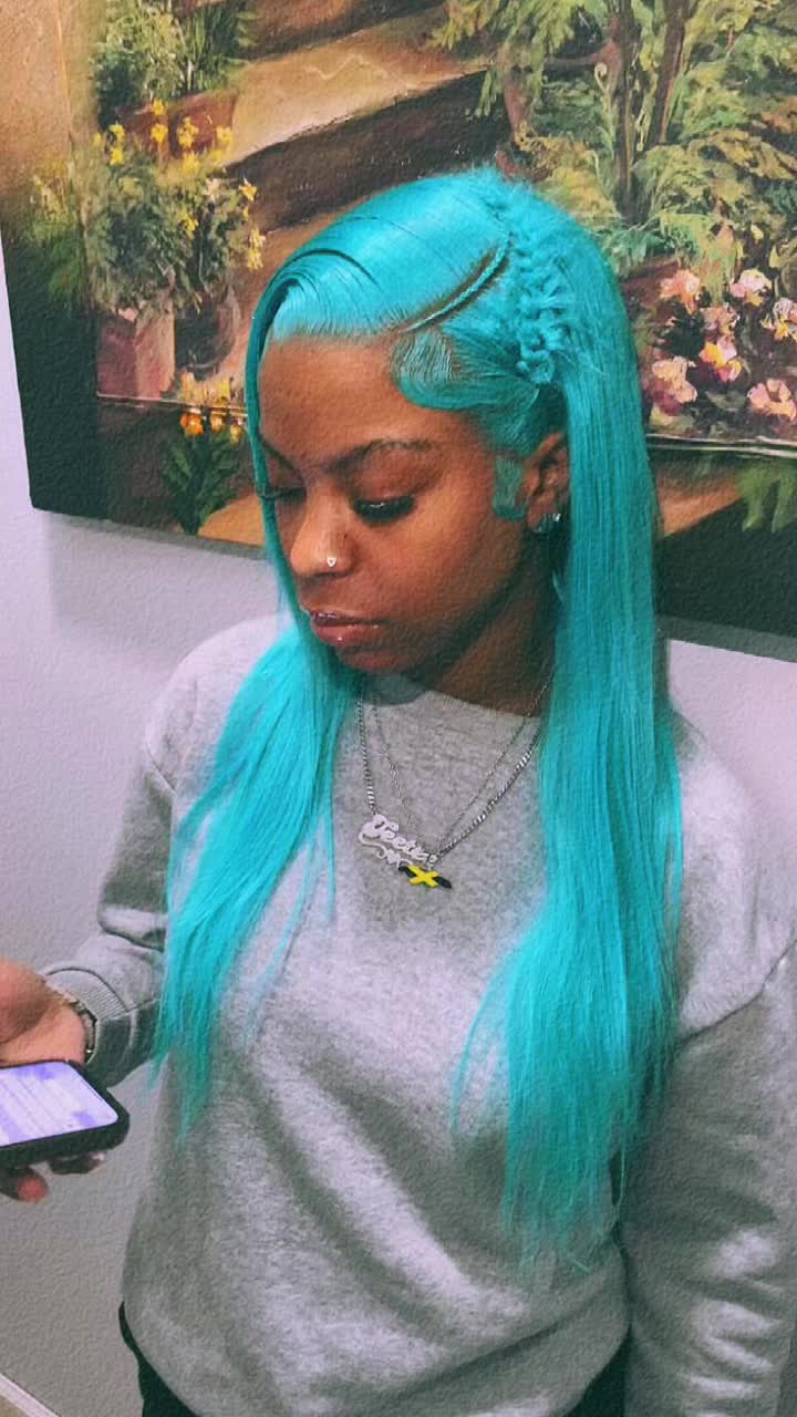 @kiandre🦋