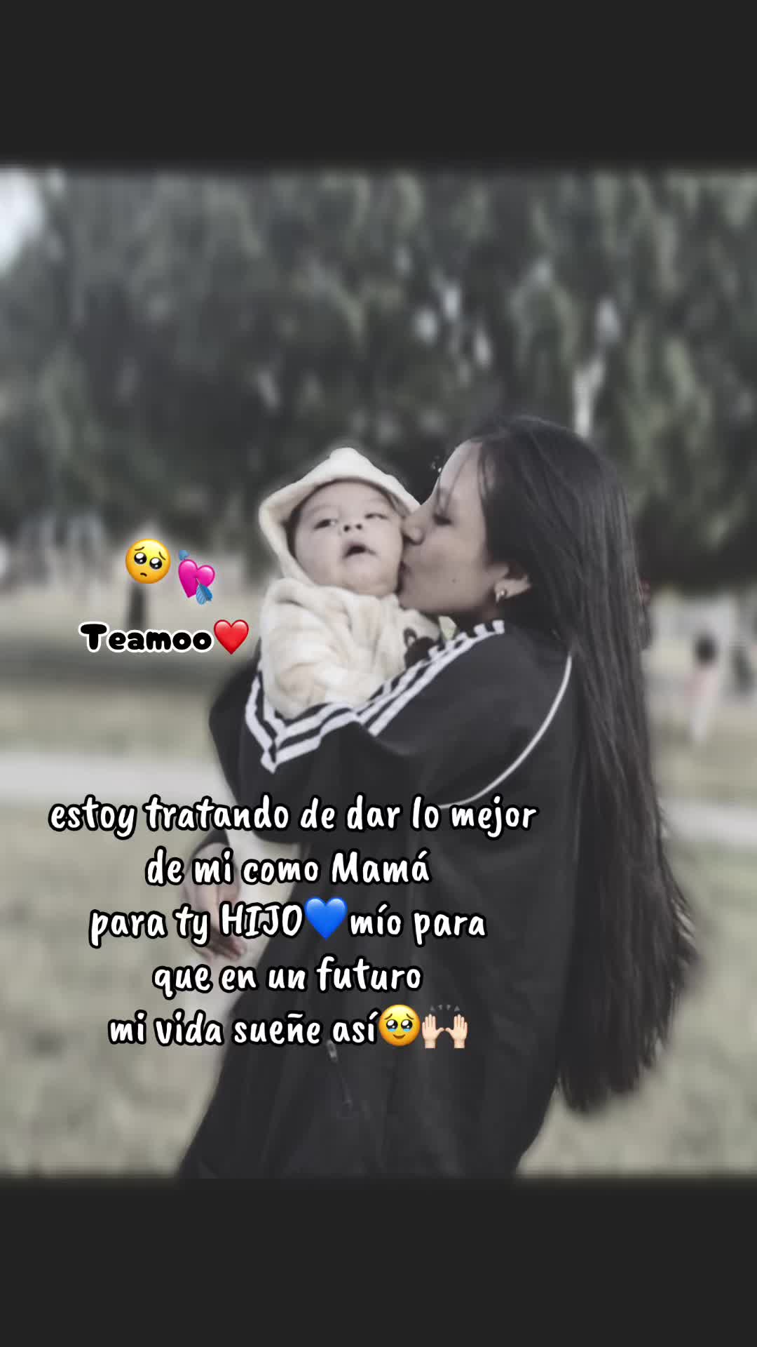 @♡🦋Mary)Luna❤️🩹3212:(🙃👻