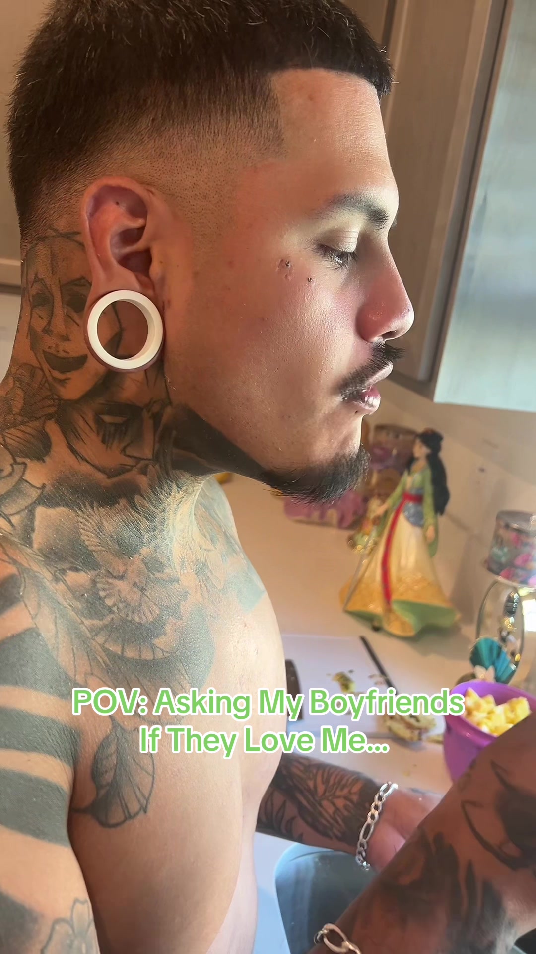 @XSQUAD