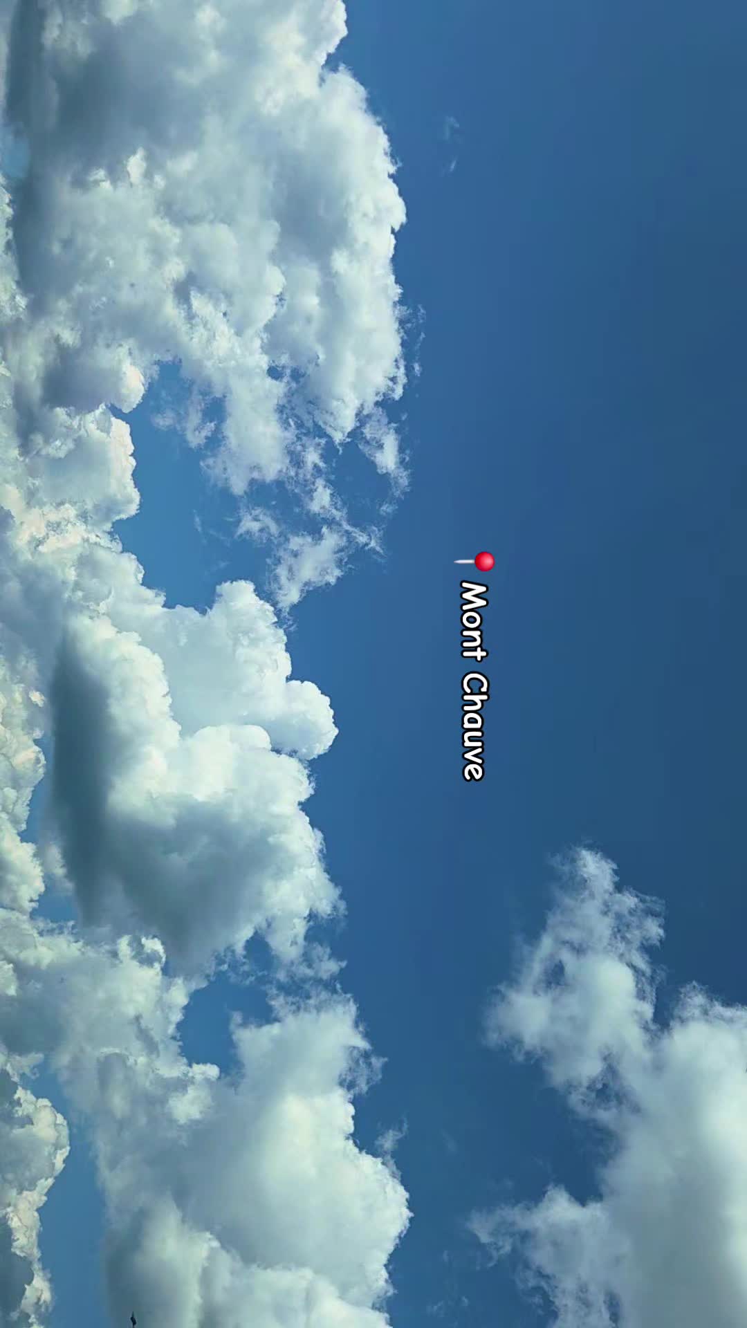 @KimoLeFou
