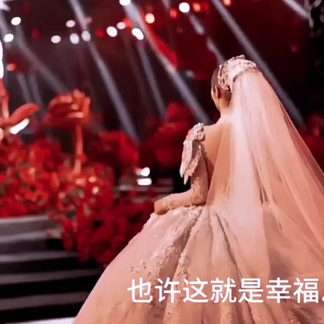 @歐復生