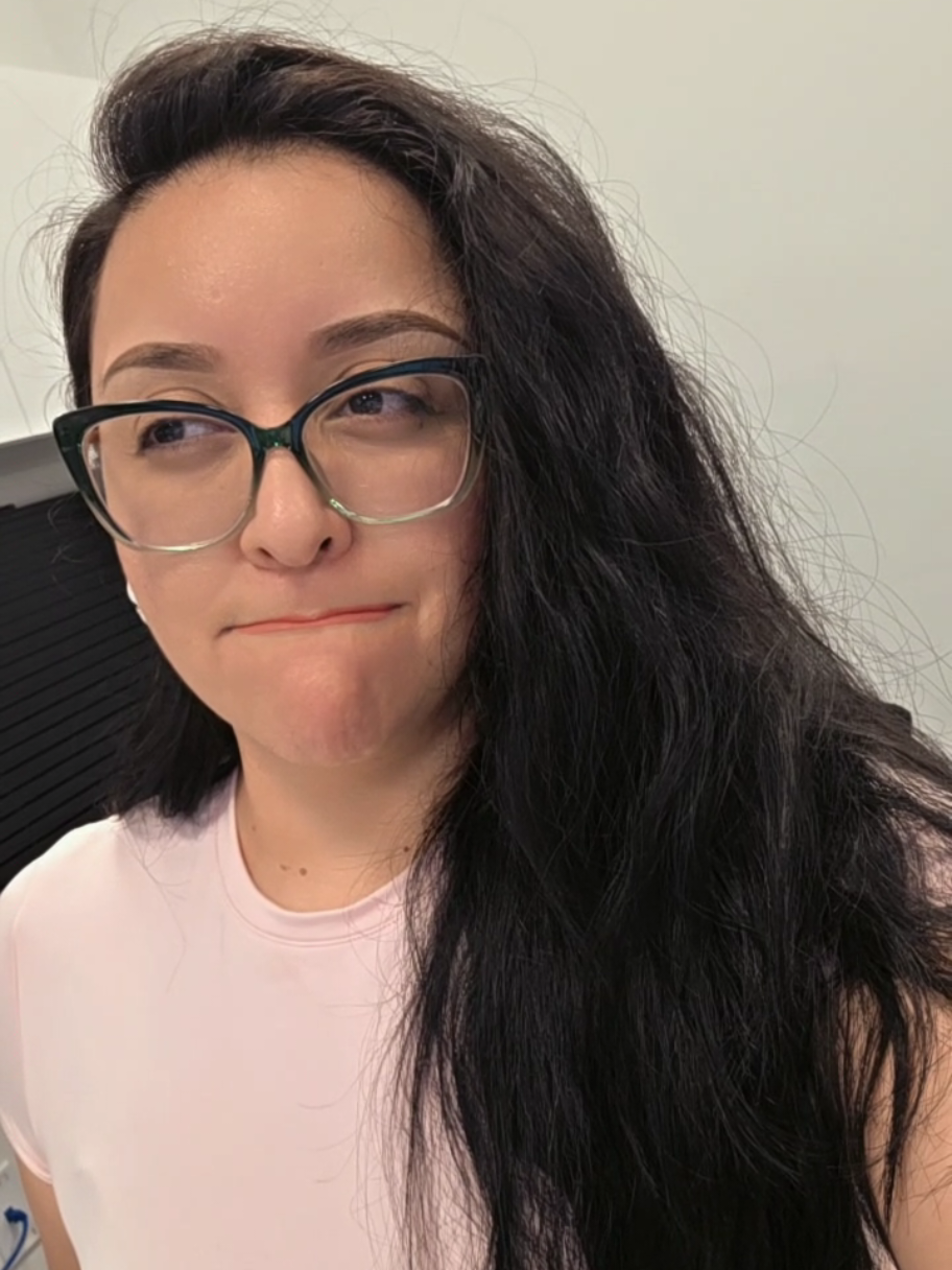 @Alexia✨️