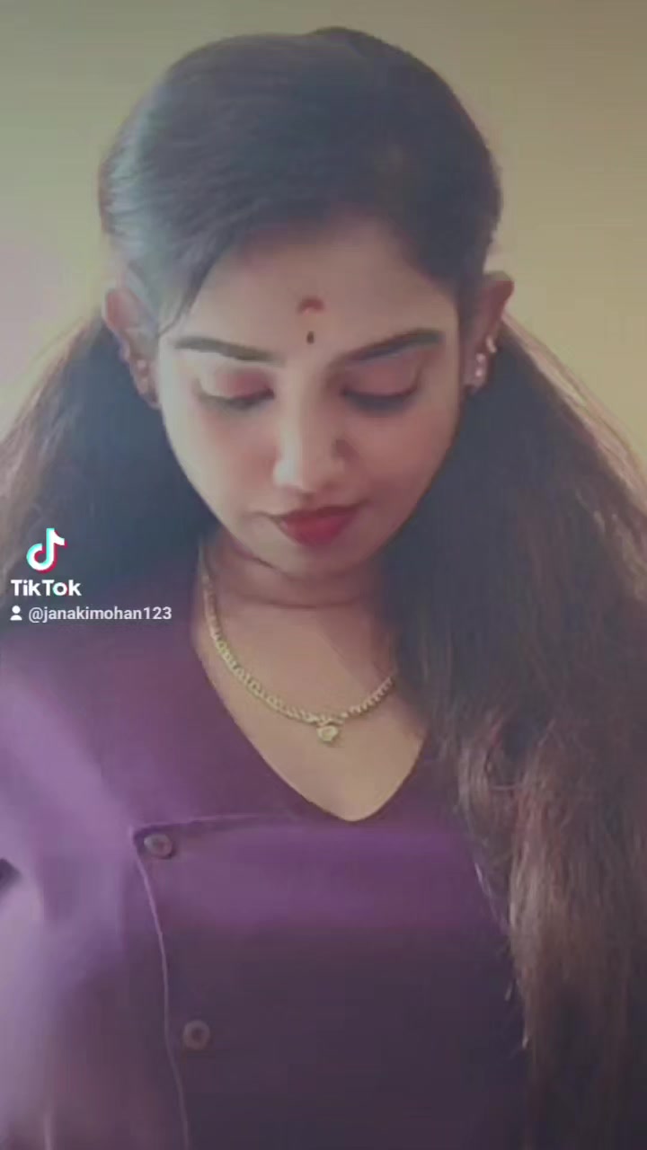 @Janaki Mohan