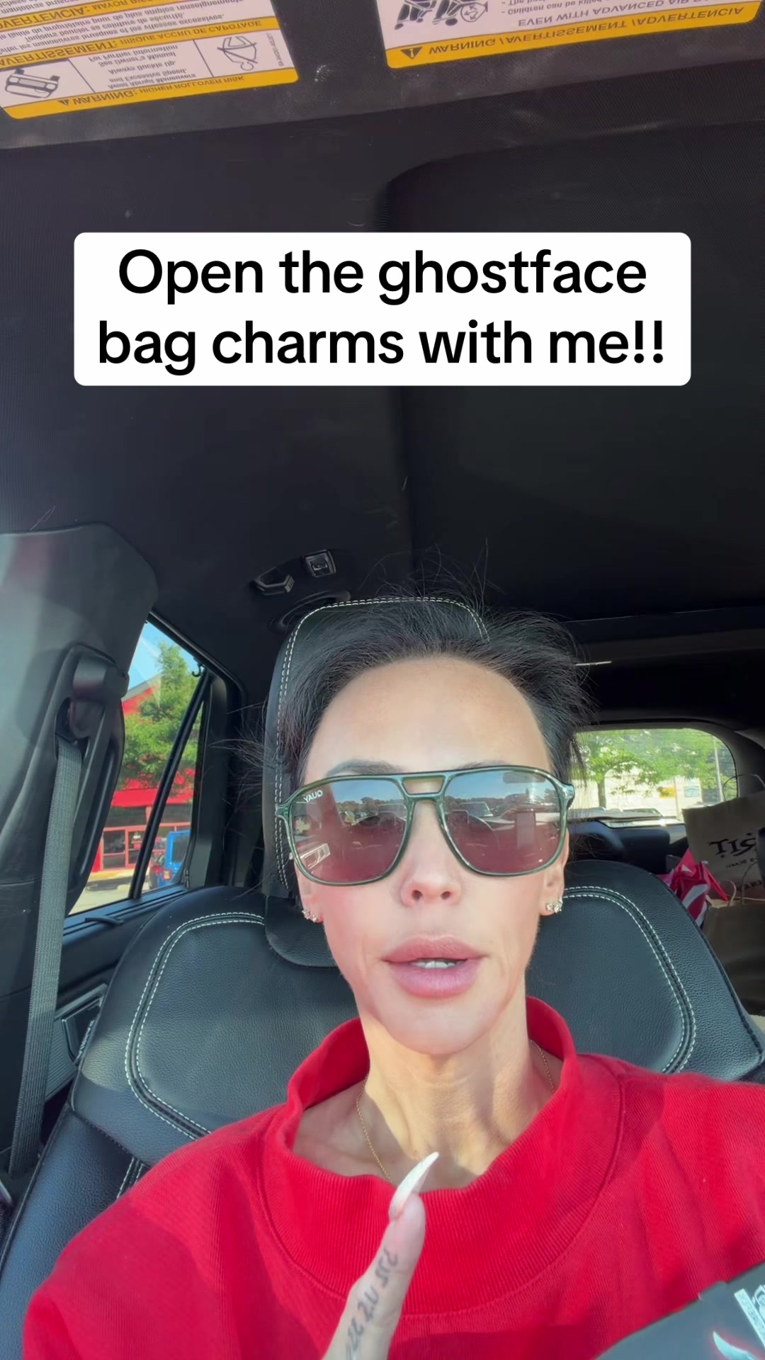 @Stephanie, Esq.