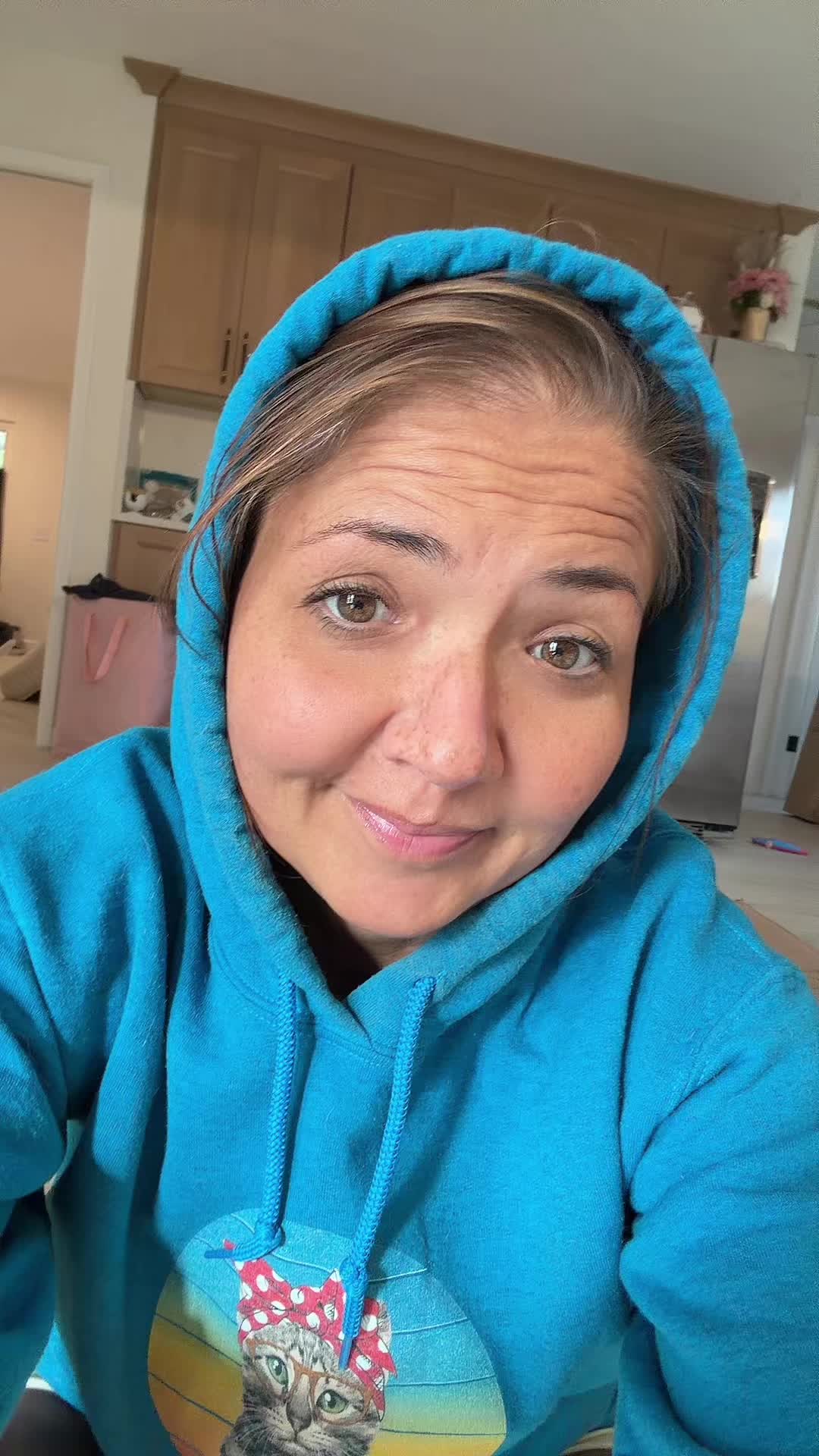 @Emookitkats
