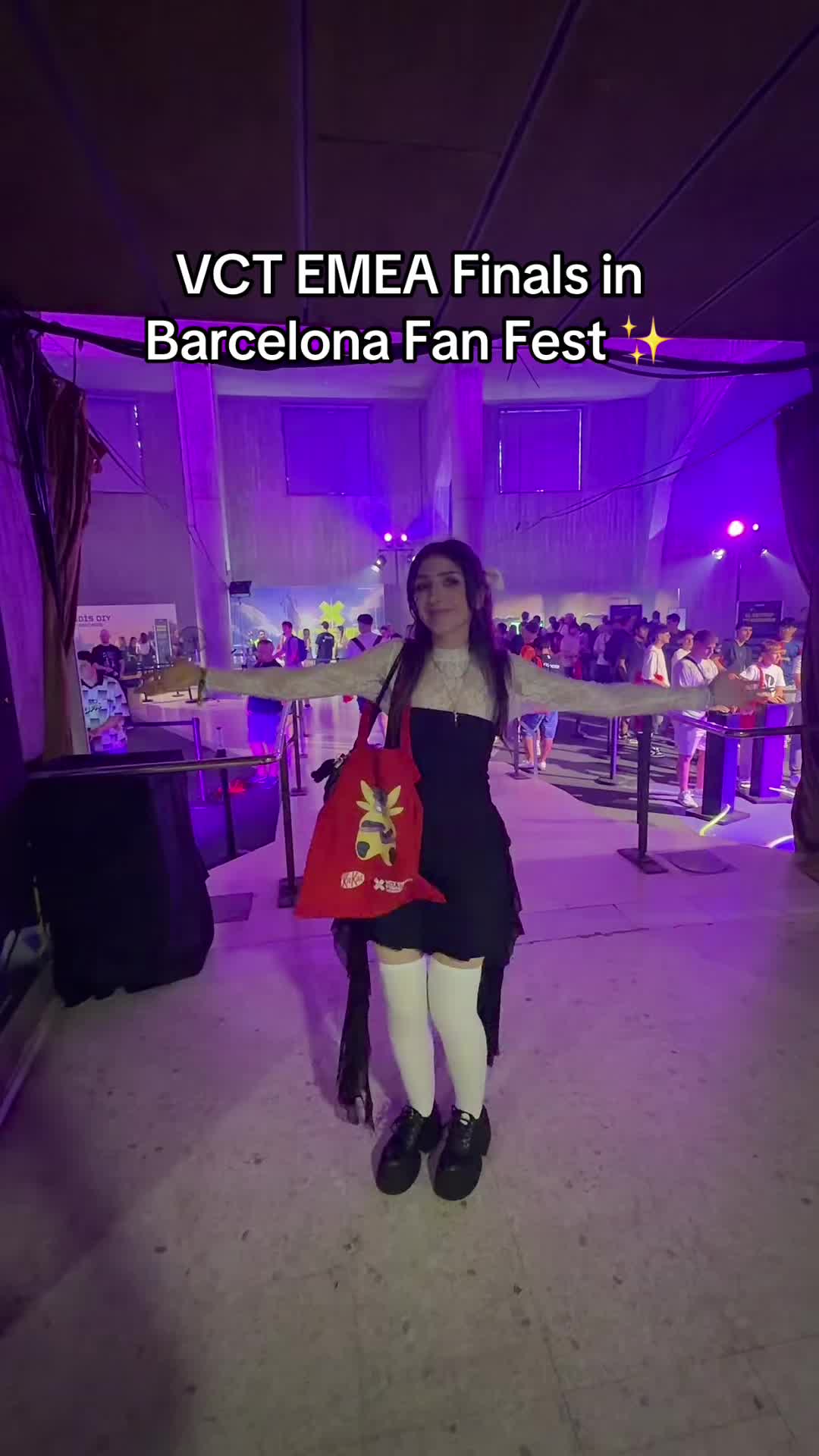 @jessydelua