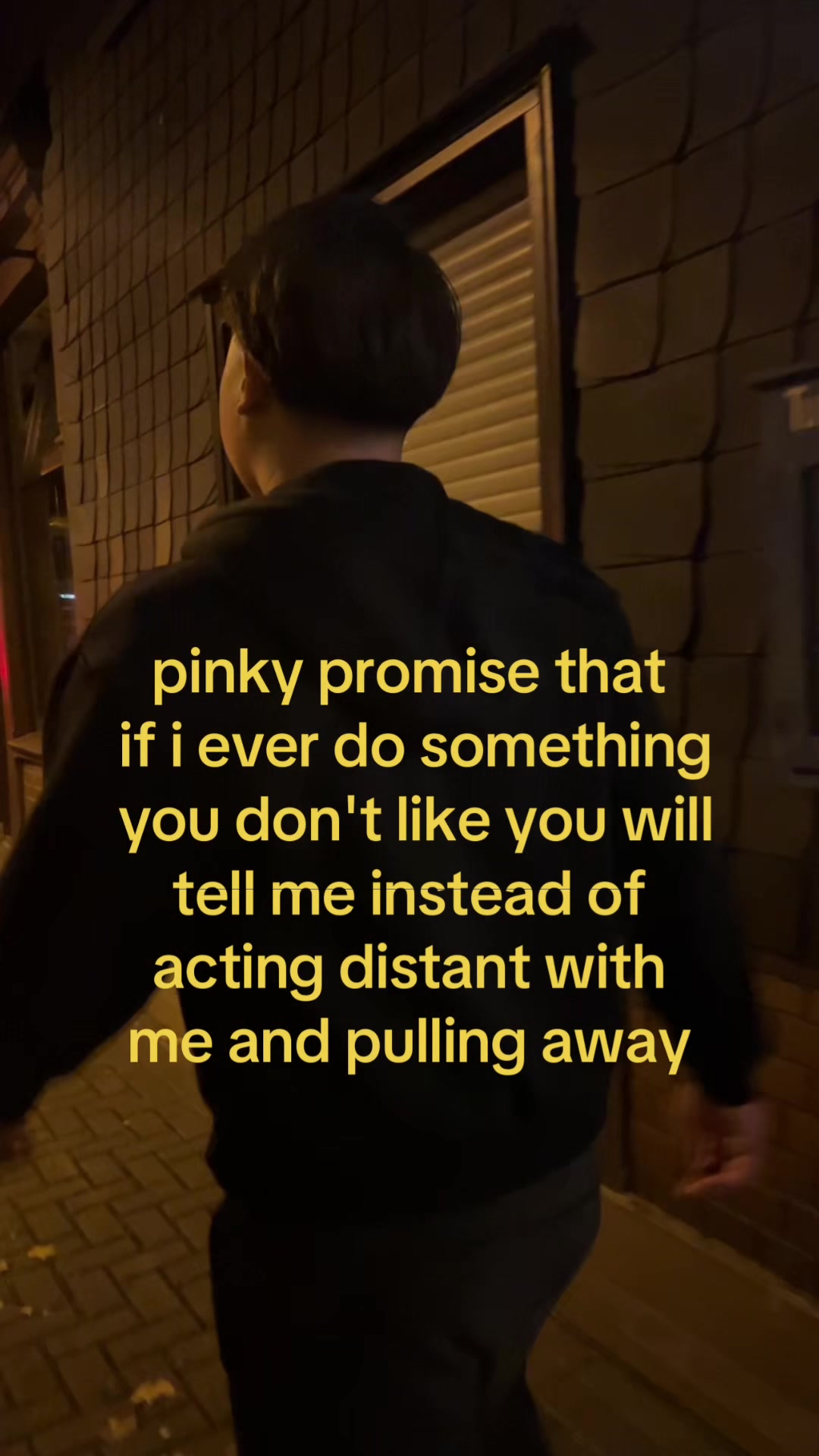 @ASI