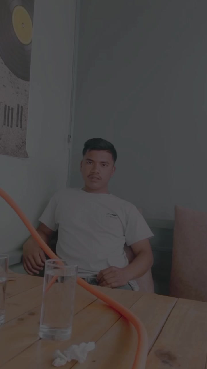 @Sudip Błoń