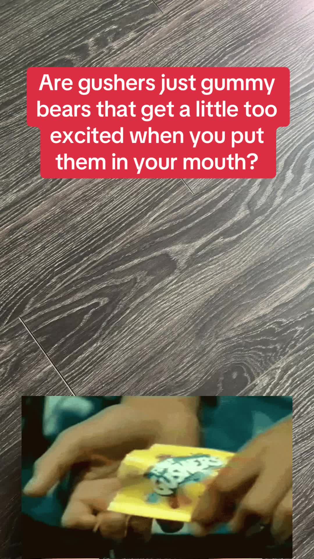 @jeremyquang