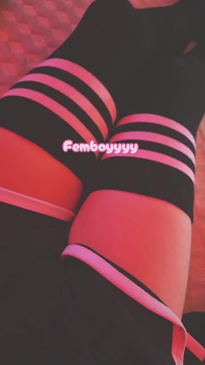 @Femboiii