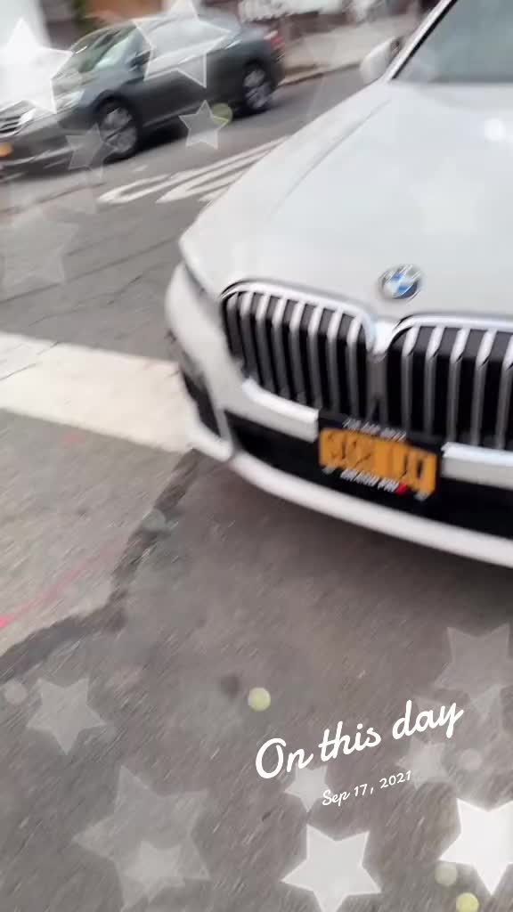 @J