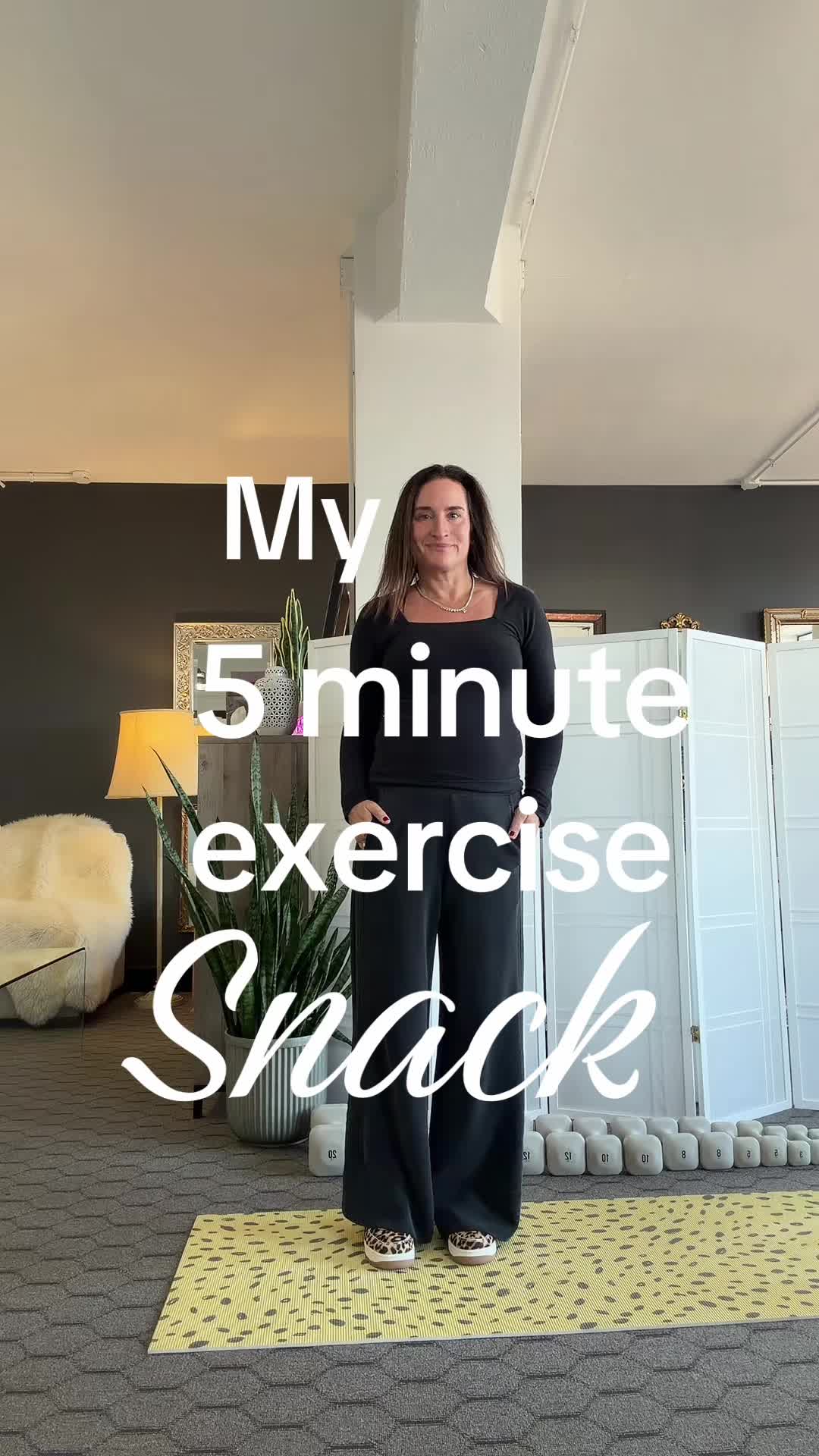 @drwendy_physicaltherapy