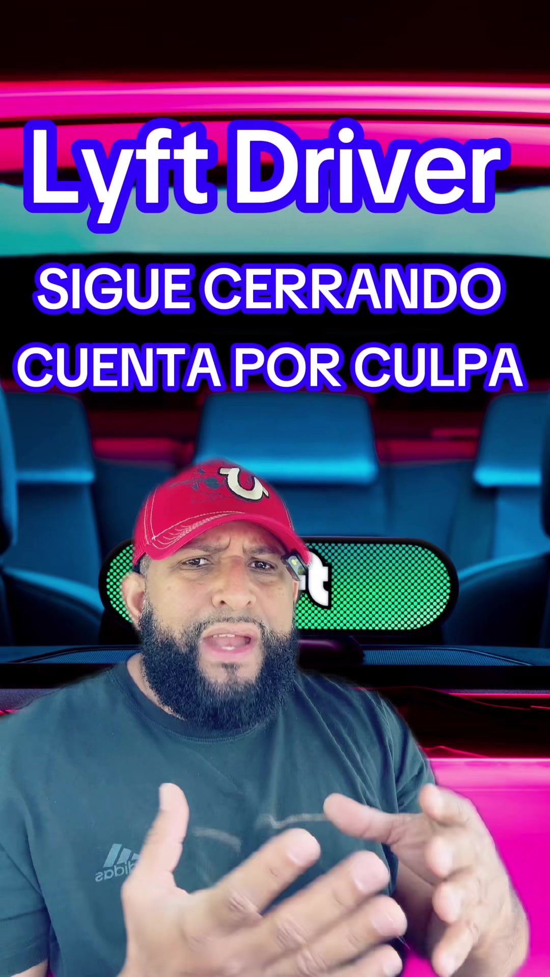 @eldineroestaenlacalle