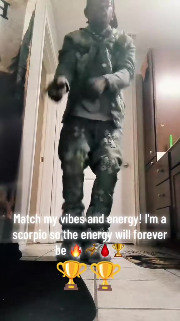 @Brazy_Duece