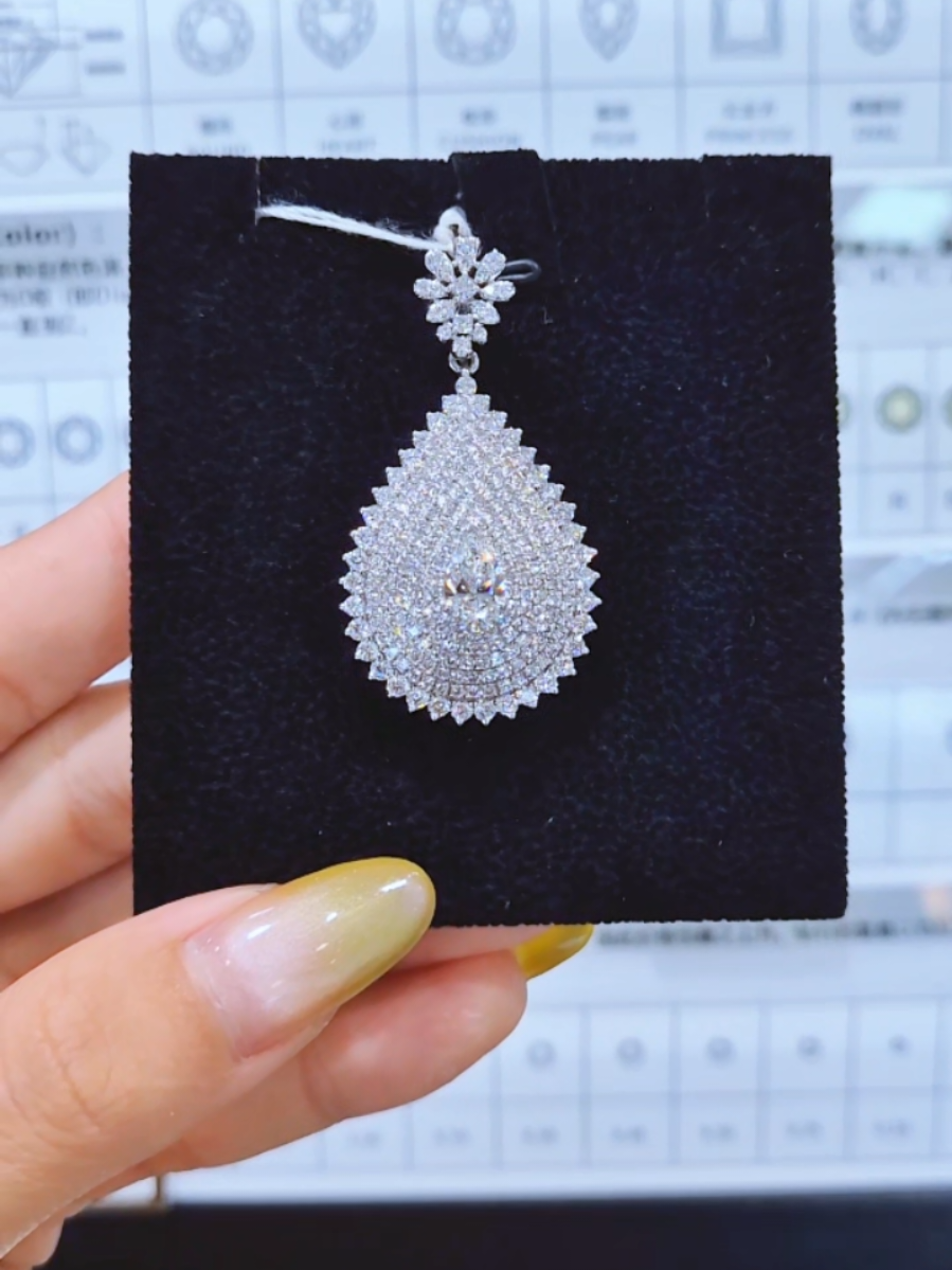 @seinmintameejewellery2