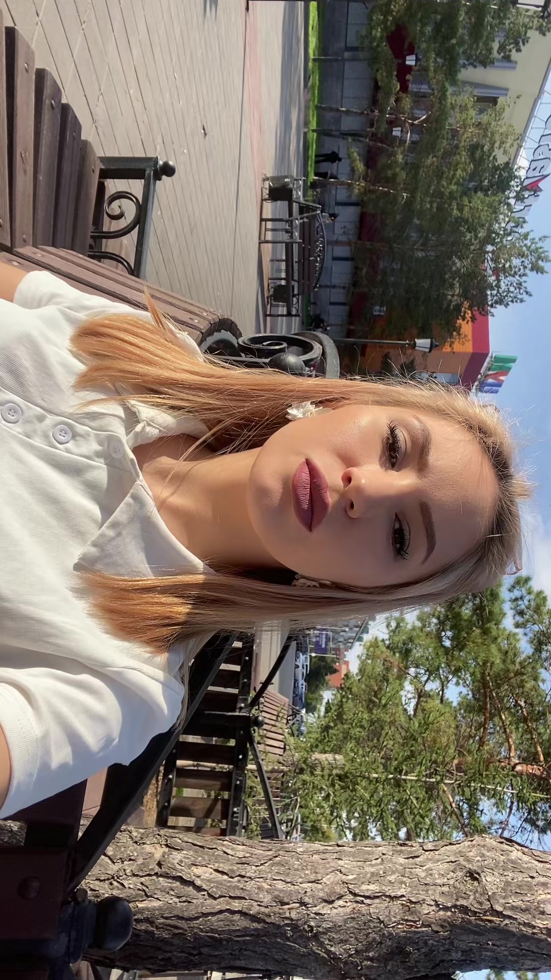 @Алиюшка 🌸