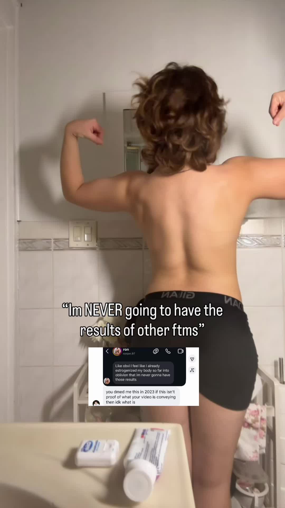 @ron