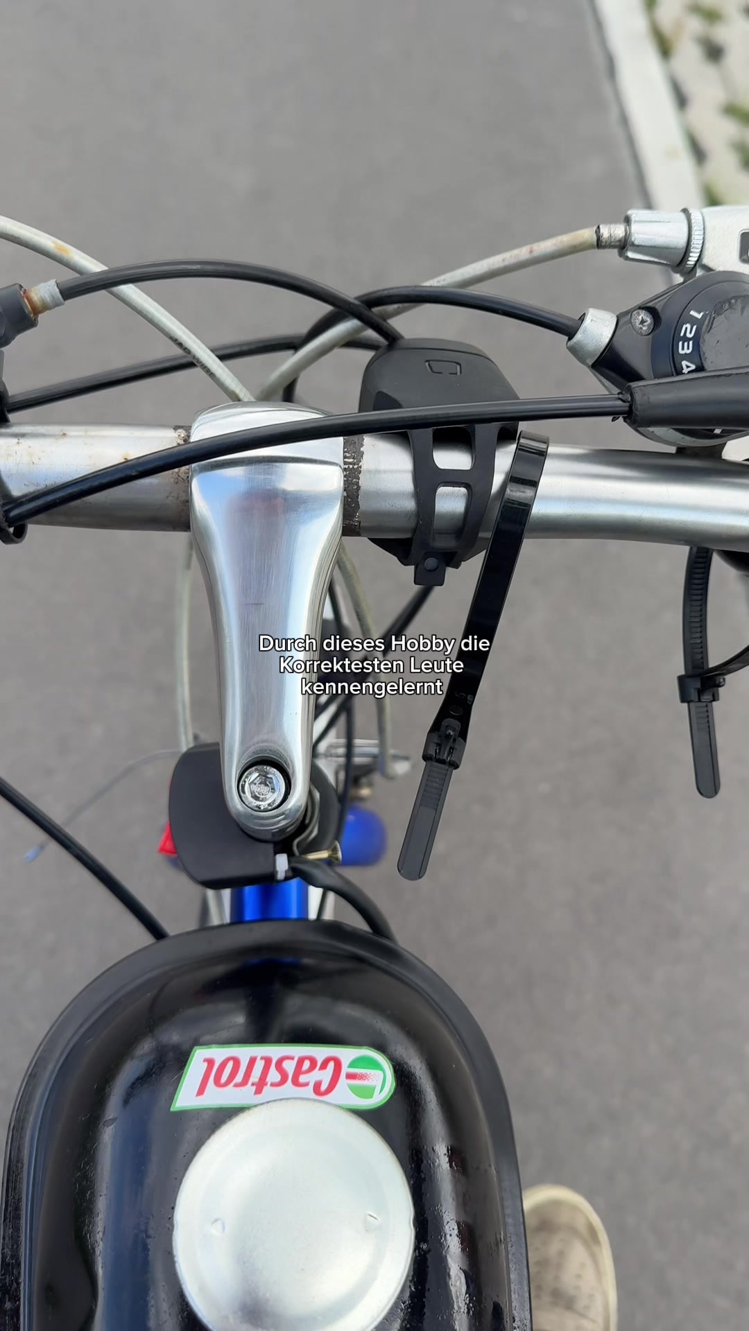 @felix.fahrradmotor