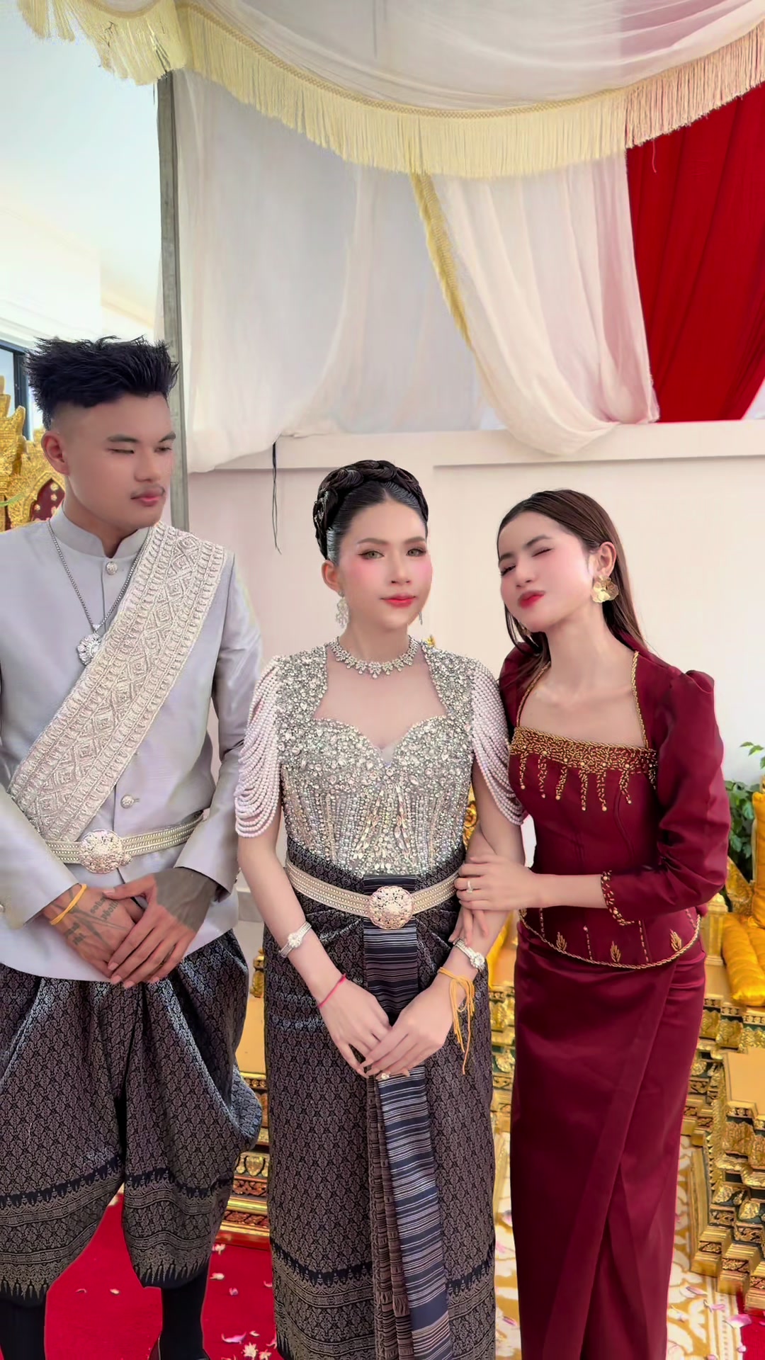 @๐Sa Sara _แแถแแแถ_๐ผ๐ฐ๐ญ