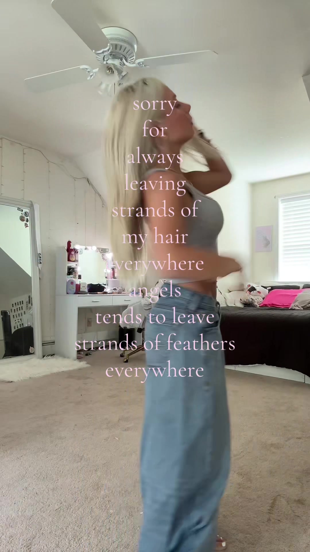 @S A V
