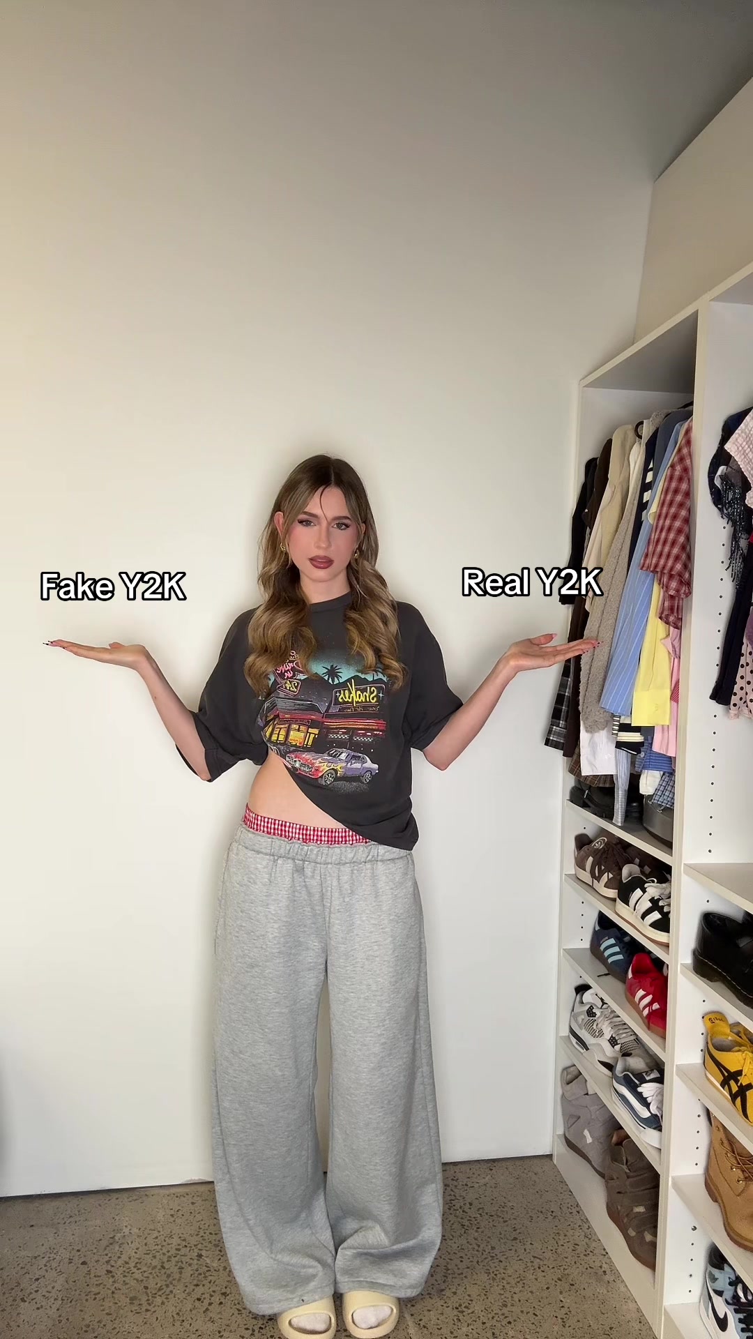 @EMILY JANE
