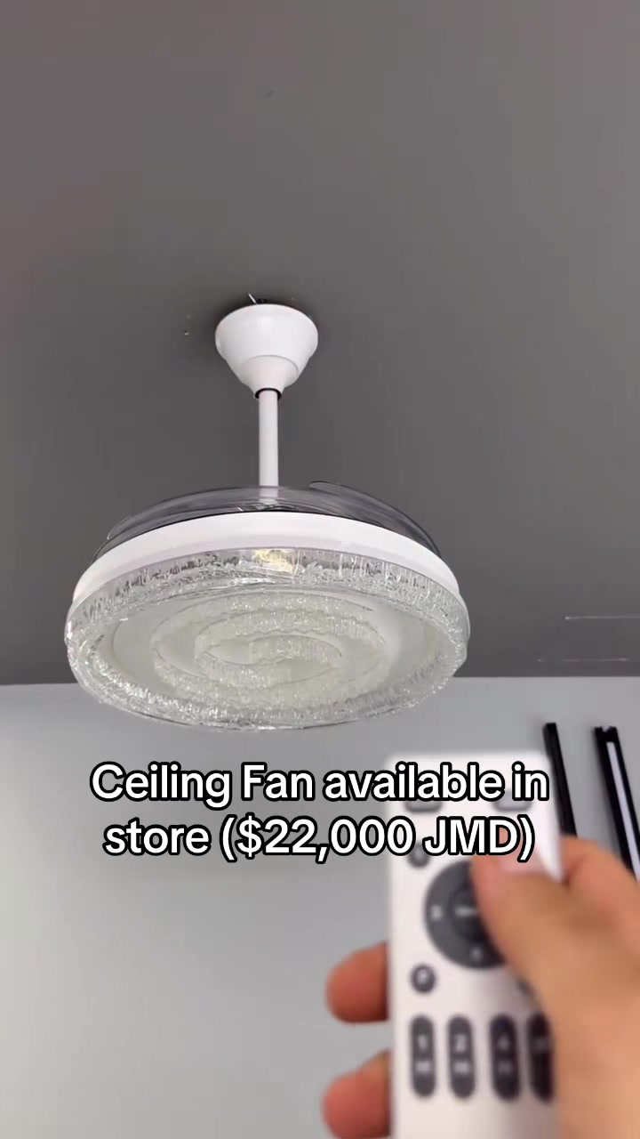 @Appliance Deals Ja