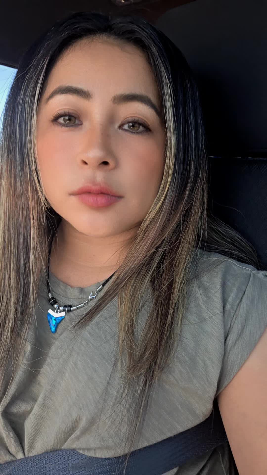 @Nolbia vasquez
