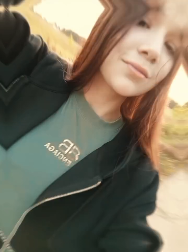 @000