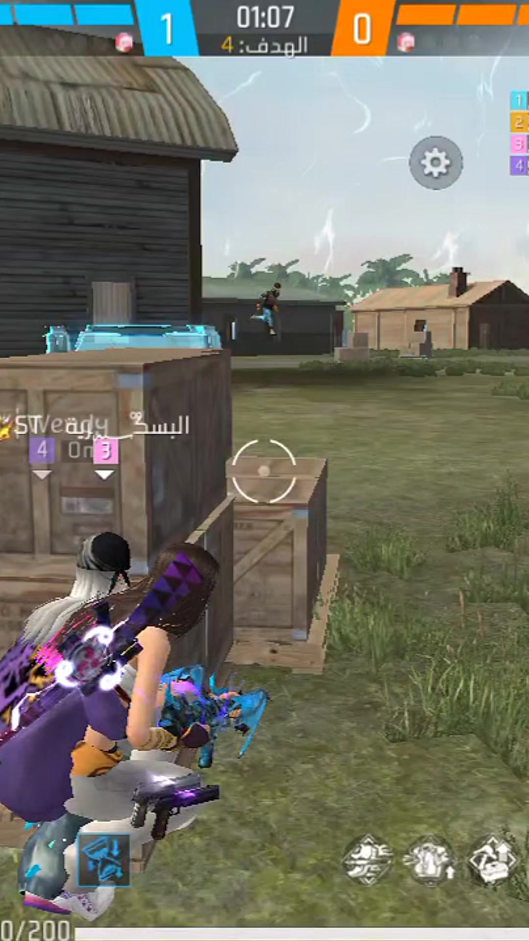 @๐ฉ๐๐โฟ๐๐๐๐ ๐บ