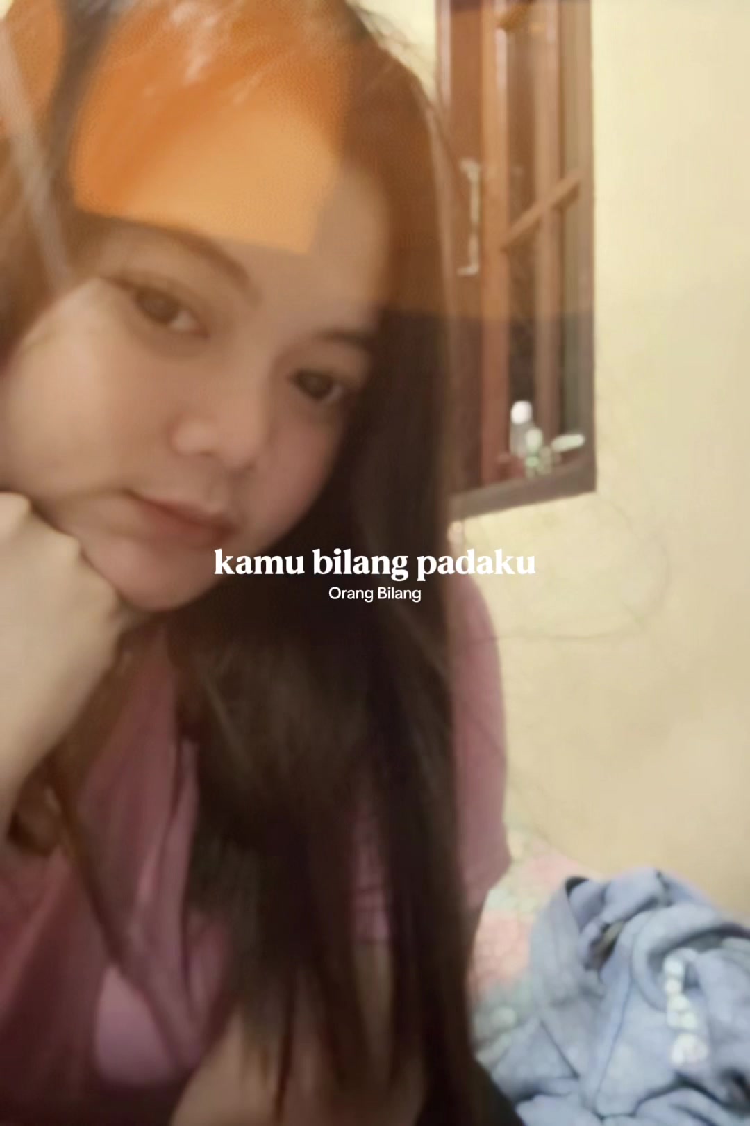 @Ilaaaaa