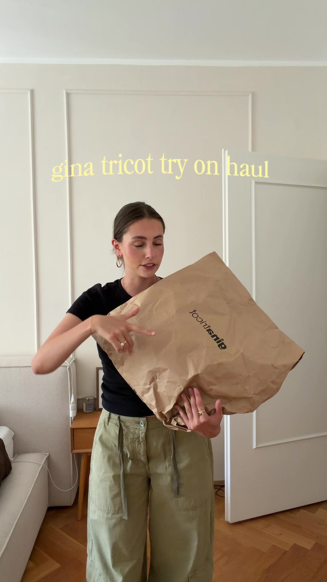 @Lina