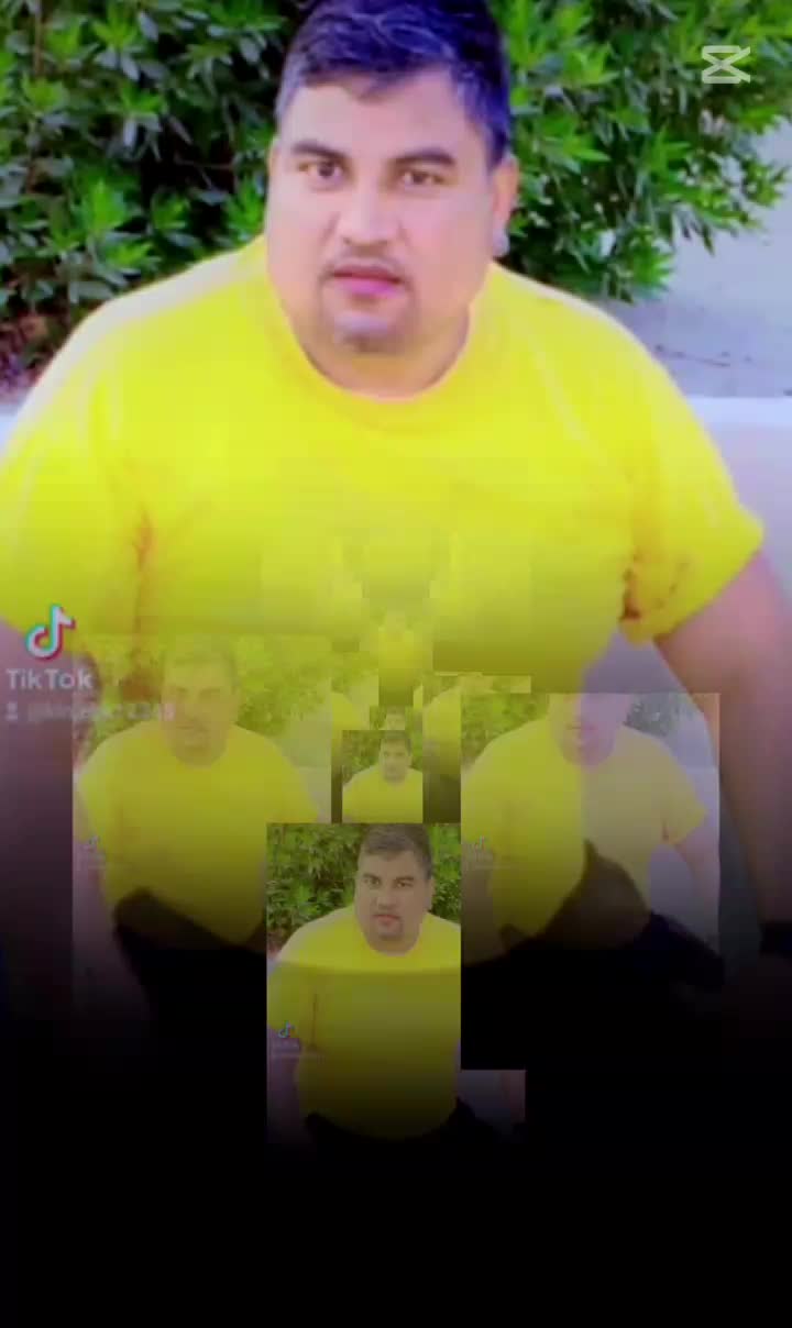 @Birbahudaur
