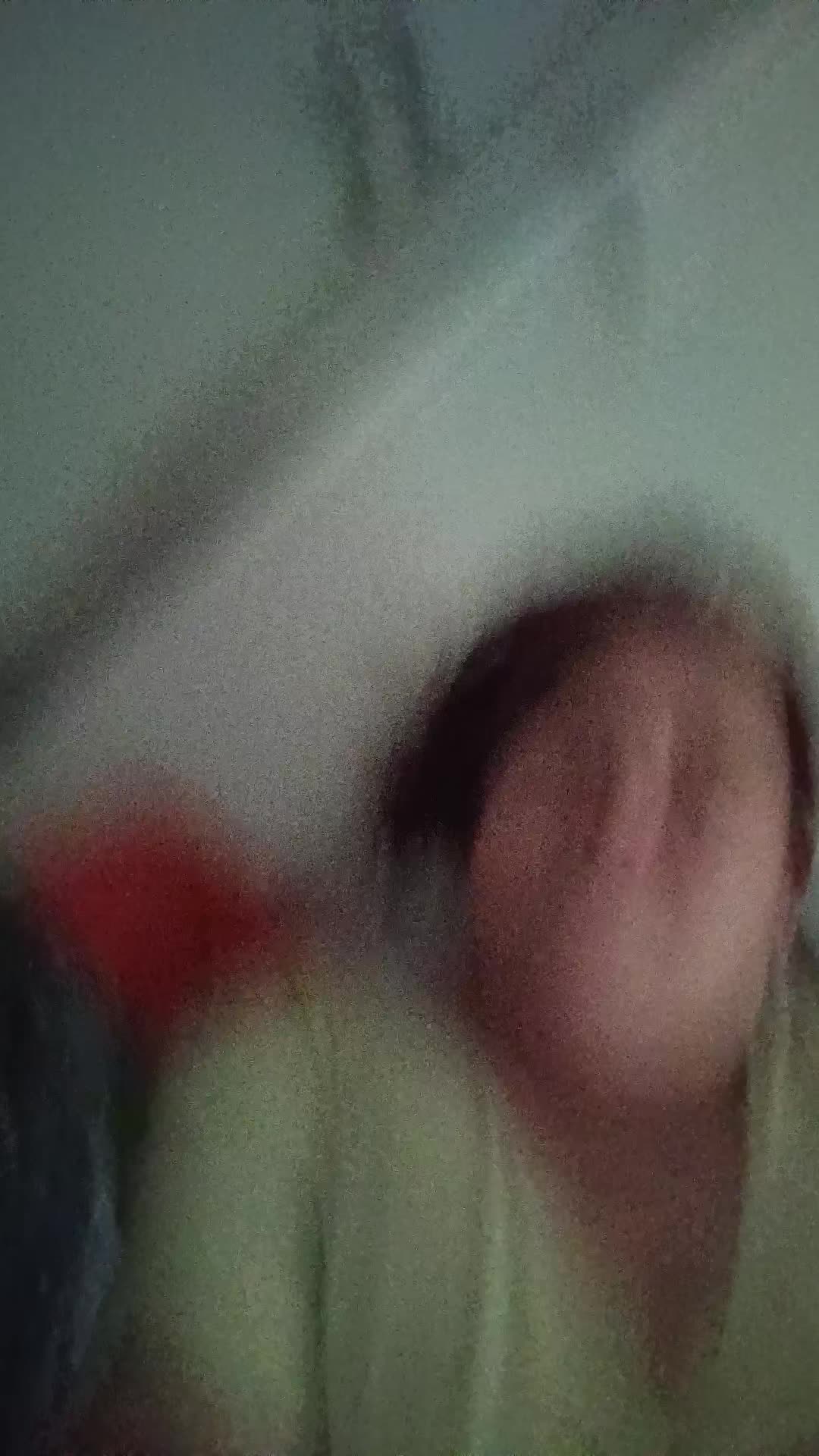 @Denise22.09.19