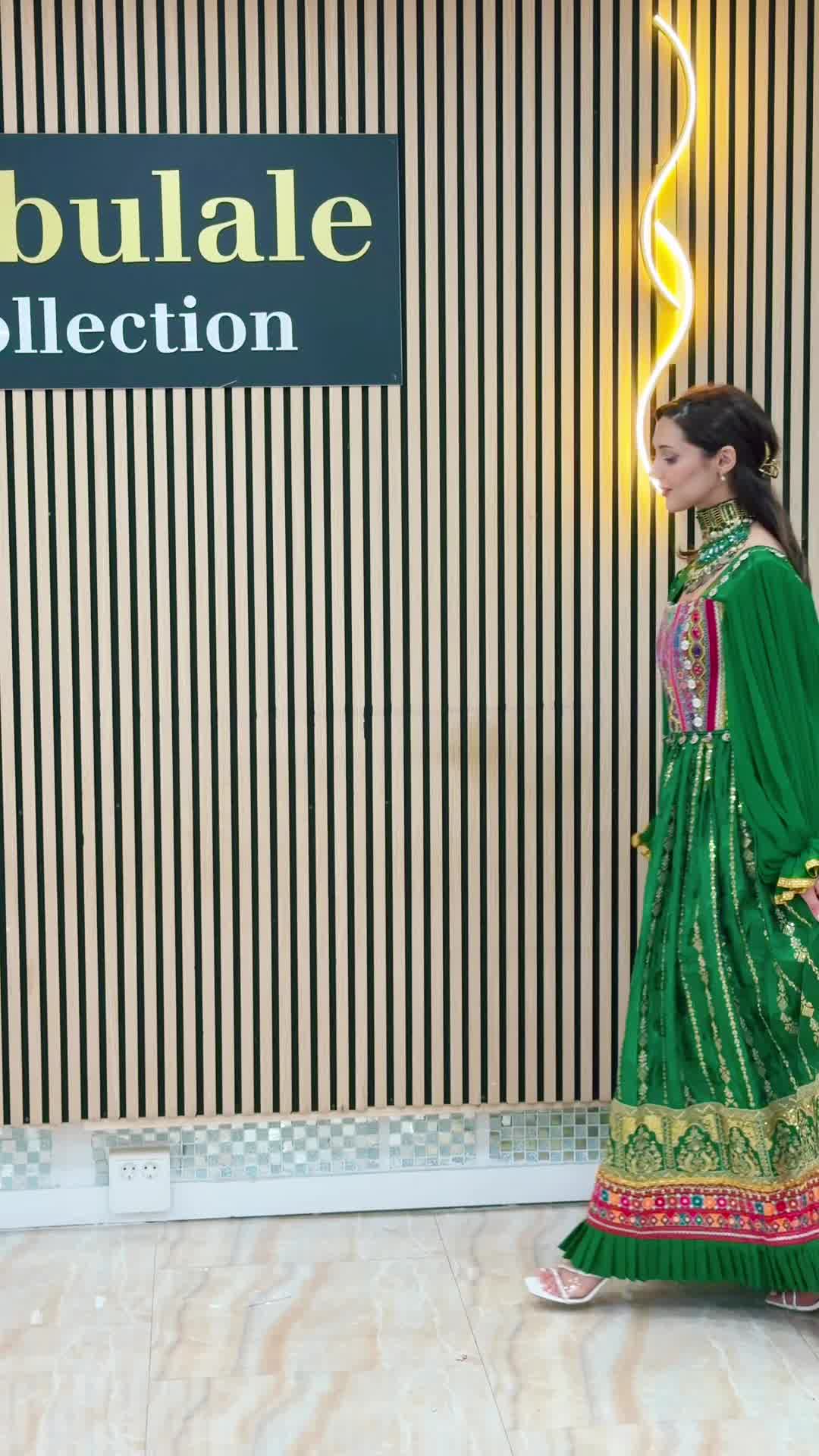 @Babulale_Collection